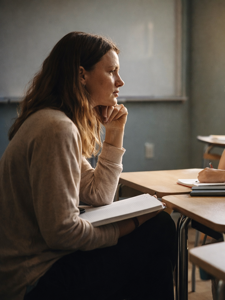 chatgpt image 10 ene 2026, 01 45 16 p.m.