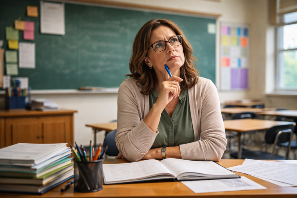 chatgpt image 22 ene 2026, 08 34 44 a.m.