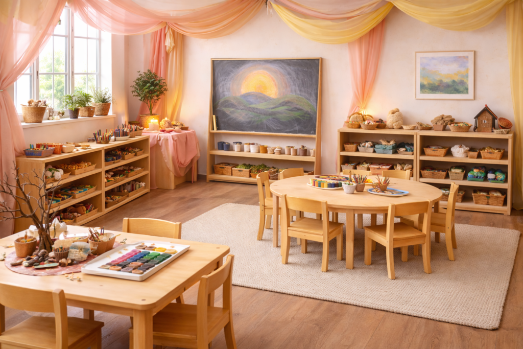 chatgpt image 26 ene 2026, 04 20 41 p.m.