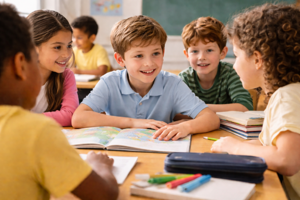 La inclusión mal aplicada puede perjudicar a todo chatgpt image 29 ene 2026, 10 30 04 p.m.