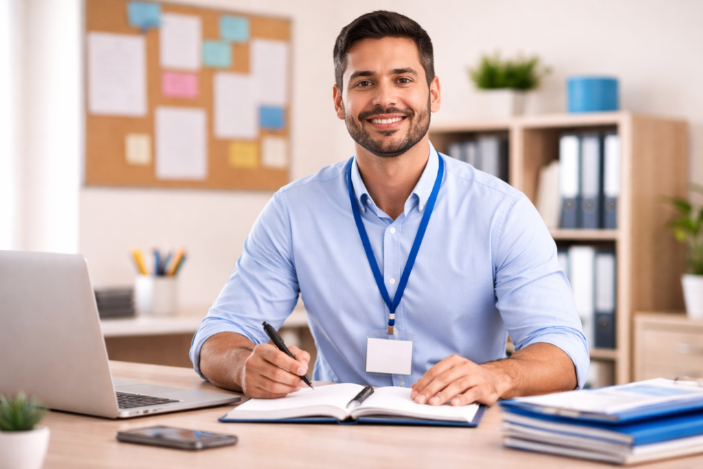 La inclusión mal aplicada puede perjudicar a todo dire