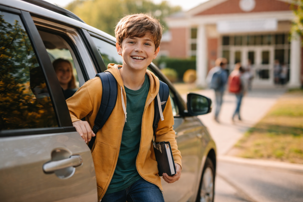 file 00000000a3dc71fdbacb17f7c743c783