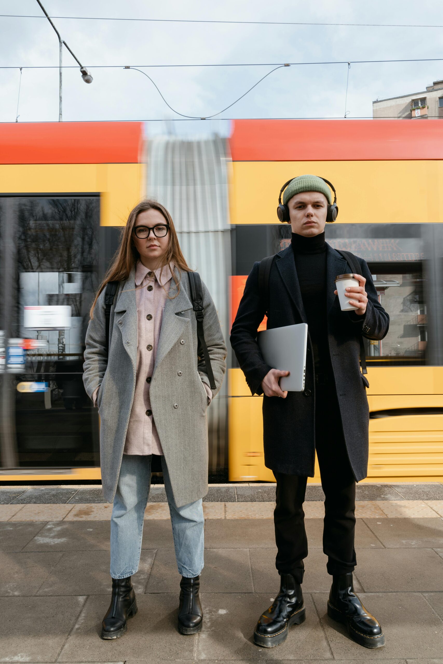 El celular cambió la escuela… pero la escuela no cambió