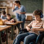 ChatGPT Image 26 Feb 2026 09 13 06 P.m 150x150