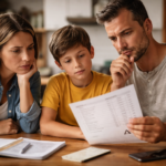 ChatGPT Image 26 Feb 2026 09 23 28 P.m 150x150