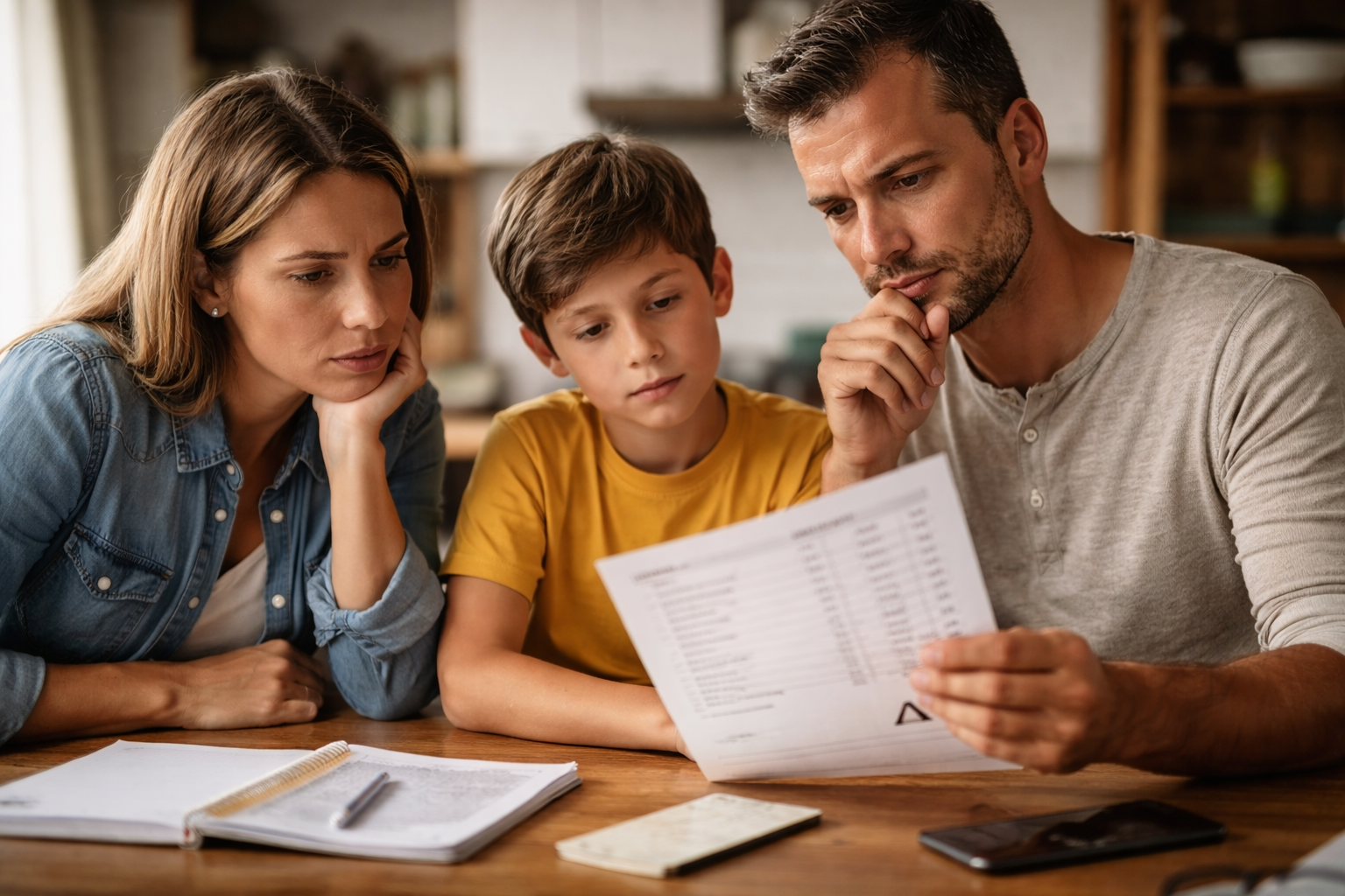 ¿Debemos premiar cada buena calificación?