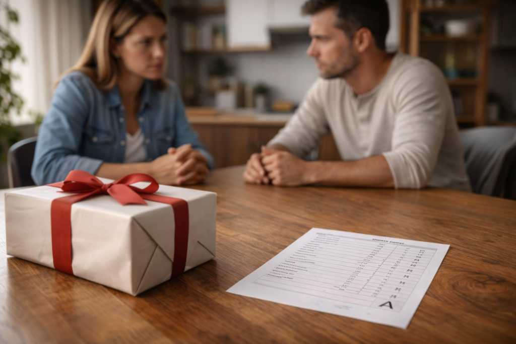 chatgpt image 26 feb 2026, 09 31 14 p.m.