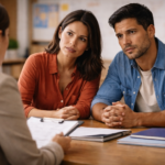 ChatGPT Image 26 Feb 2026 09 42 33 P.m 150x150