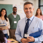 ChatGPT Image 28 Feb 2026 10 15 07 A.m 150x150