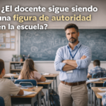 Docente Figura 150x150