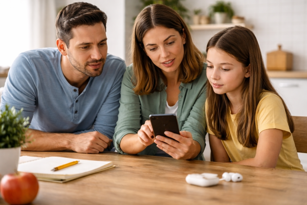 chatgpt image 12 mar 2026, 02 37 18 p.m.