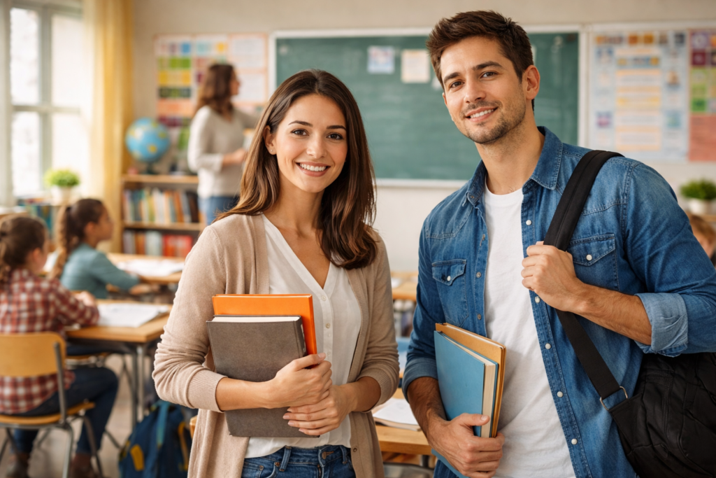 chatgpt image 12 mar 2026, 02 41 02 p.m.