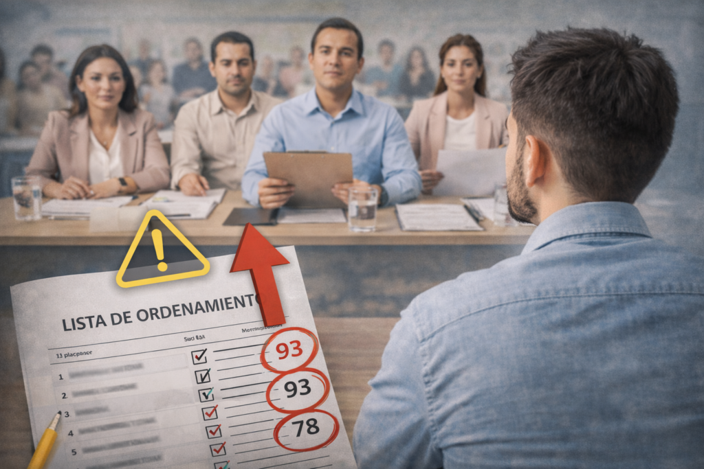 chatgpt image 19 mar 2026, 09 05 20 p.m.