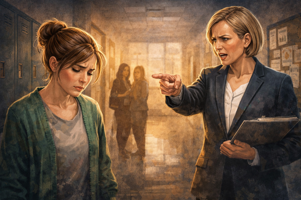 chatgpt image 19 mar 2026, 09 27 31 p.m.