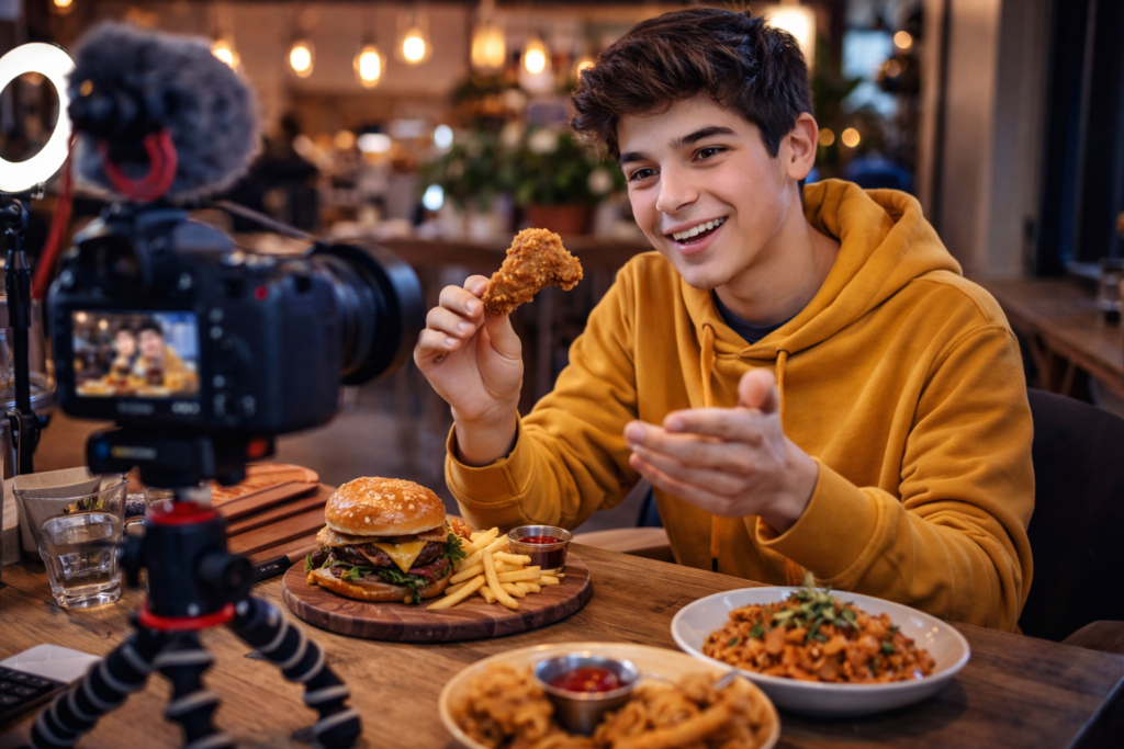 chatgpt image 21 mar 2026, 07 54 19 a.m.