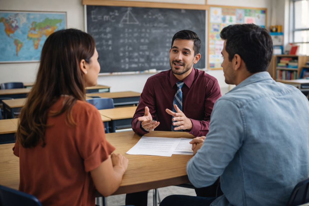 chatgpt image 21 mar 2026, 08 03 24 a.m.