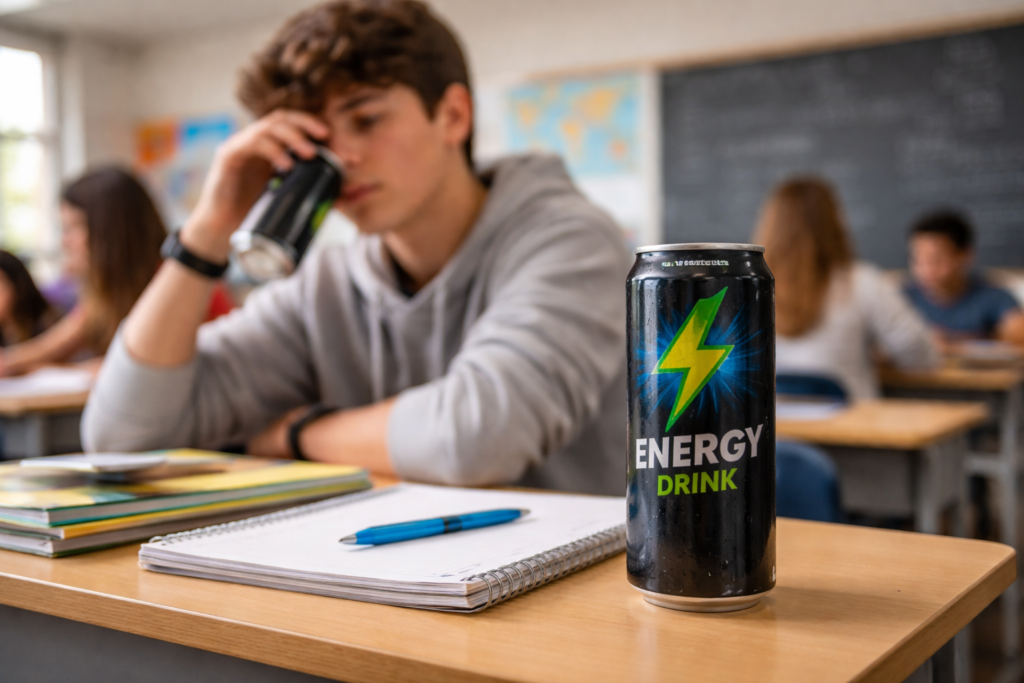 chatgpt image 28 mar 2026, 09 13 19 a.m.