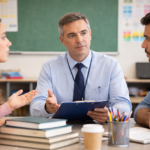 ChatGPT Image 5 Mar 2026 08 26 44 P.m 150x150