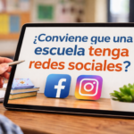 ChatGPT Image 5 Mar 2026 08 43 01 P.m 150x150