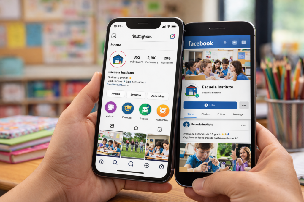 chatgpt image 5 mar 2026, 08 46 17 p.m.