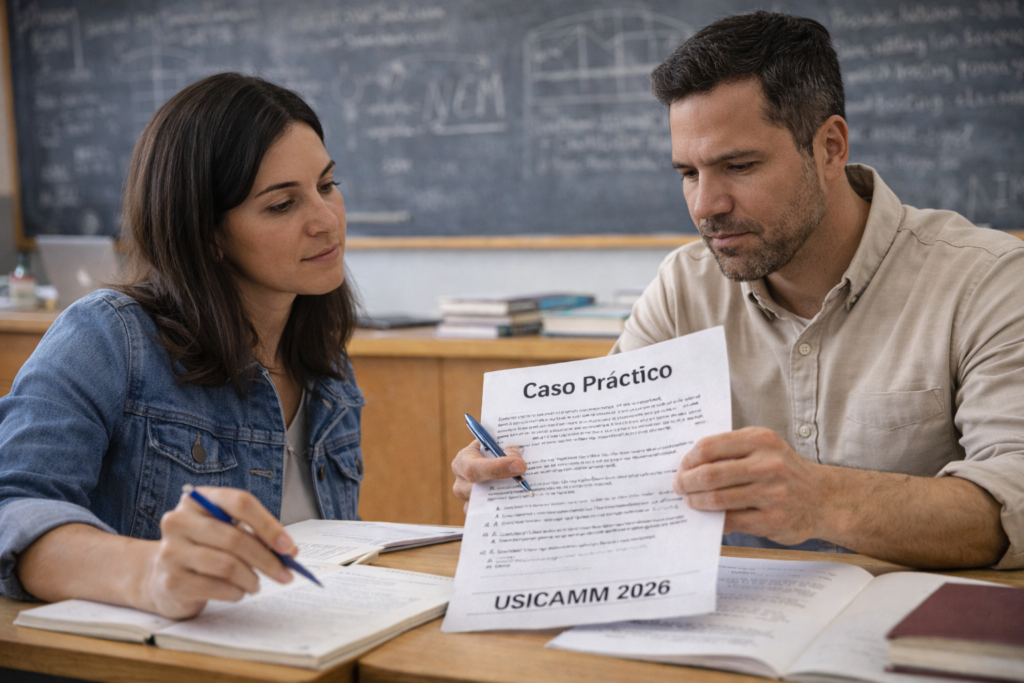 chatgpt image 11 abr 2026, 08 13 56 a.m.