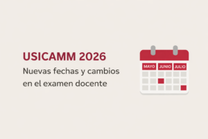 calendario usicamm