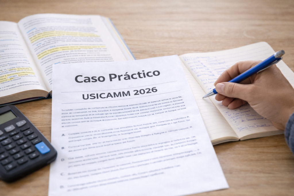 chatgpt image 11 abr 2026, 08 24 21 a.m.